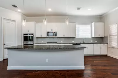 5420 Tuskegee Trail, McKinney, TX 75070 - Photo 4