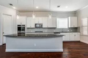 5420 Tuskegee Trail, McKinney, TX 75070 - Photo 4