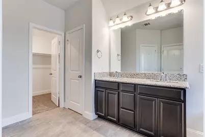 5420 Tuskegee Trail, McKinney, TX 75070 - Photo 18