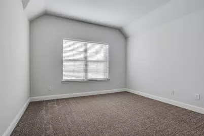 5420 Tuskegee Trail, McKinney, TX 75070 - Photo 22