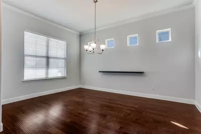 5420 Tuskegee Trail, McKinney, TX 75070 - Photo 8