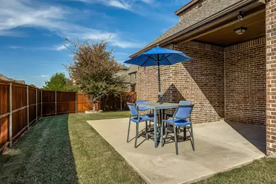 5420 Tuskegee Trail, McKinney, TX 75070 - Photo 6