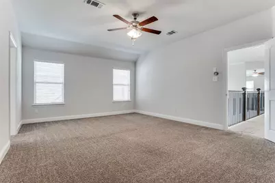 5420 Tuskegee Trail, McKinney, TX 75070 - Photo 16