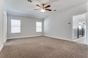 5420 Tuskegee Trail, McKinney, TX 75070 - Photo 16