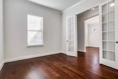 5420 Tuskegee Trail, McKinney, TX 75070 - Photo 10