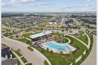 3704 Homer Court, McKinney, TX 75071 - Photo 14