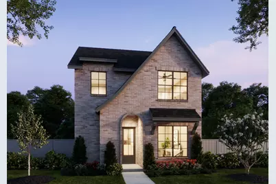 3704 Homer Court, McKinney, TX 75071 - Photo 1