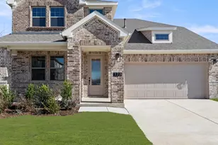 773 Waterhouse Lk Dr, Anna, TX 75409 - Photo 2