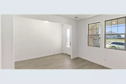 773 Waterhouse Lake Drive, Anna, TX 75409 - Photo 8