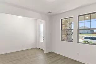 773 Waterhouse Lk Dr, Anna, TX 75409 - Photo 8