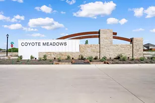 773 Waterhouse Lk Dr, Anna, TX 75409 - Photo 30