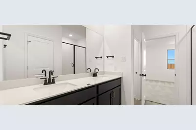 773 Waterhouse Lake Drive, Anna, TX 75409 - Photo 30