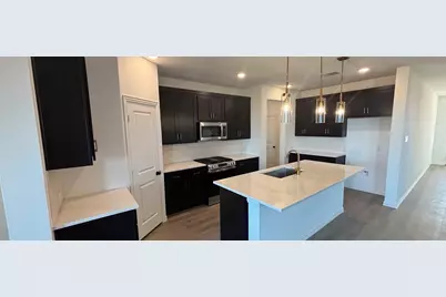 773 Waterhouse Lake Drive, Anna, TX 75409 - Photo 6