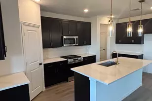 773 Waterhouse Lk Dr, Anna, TX 75409 - Photo 6