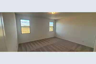 773 Waterhouse Lake Drive, Anna, TX 75409 - Photo 24