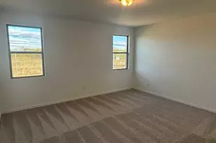 773 Waterhouse Lk Dr, Anna, TX 75409 - Photo 24