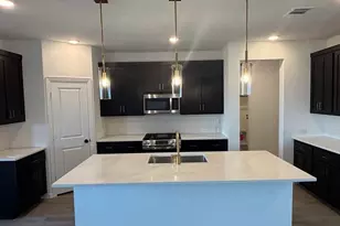 773 Waterhouse Lk Dr, Anna, TX 75409 - Photo 22