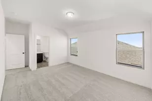 773 Waterhouse Lk Dr, Anna, TX 75409 - Photo 24