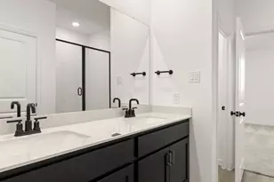 773 Waterhouse Lk Dr, Anna, TX 75409 - Photo 18