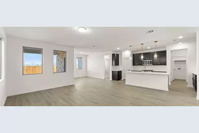 773 Waterhouse Lake Drive, Anna, TX 75409 - Photo 12