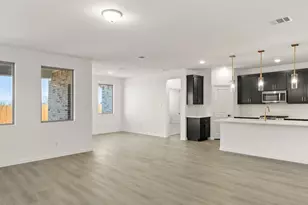 773 Waterhouse Lk Dr, Anna, TX 75409 - Photo 12