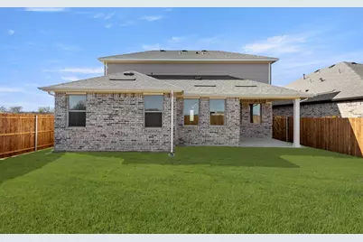 773 Waterhouse Lake Drive, Anna, TX 75409 - Photo 26