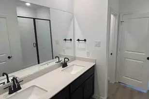 773 Waterhouse Lk Dr, Anna, TX 75409 - Photo 32