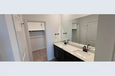 773 Waterhouse Lake Drive, Anna, TX 75409 - Photo 22