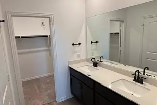 773 Waterhouse Lk Dr, Anna, TX 75409 - Photo 22