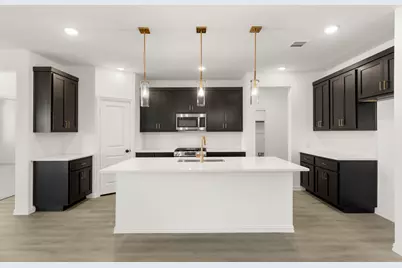 773 Waterhouse Lake Drive, Anna, TX 75409 - Photo 4