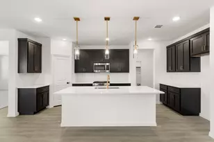 773 Waterhouse Lk Dr, Anna, TX 75409 - Photo 4