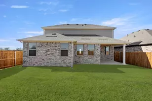 773 Waterhouse Lk Dr, Anna, TX 75409 - Photo 26