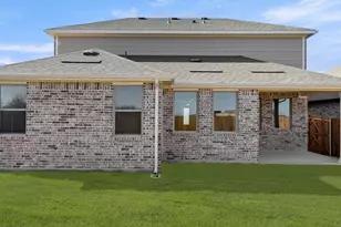 773 Waterhouse Lk Dr, Anna, TX 75409 - Photo 28