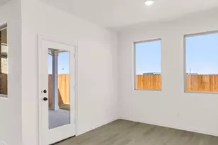 773 Waterhouse Lk Dr, Anna, TX 75409 - Photo 8