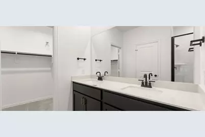 773 Waterhouse Lake Drive, Anna, TX 75409 - Photo 20