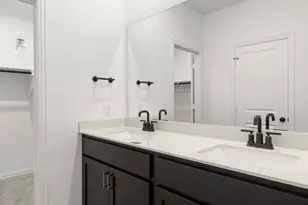 773 Waterhouse Lk Dr, Anna, TX 75409 - Photo 20