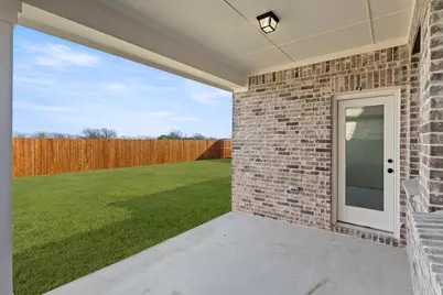 773 Waterhouse Lake Drive, Anna, TX 75409 - Photo 26