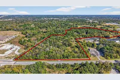 000 Grayson Drive, Denison, TX 75020 - Photo 8