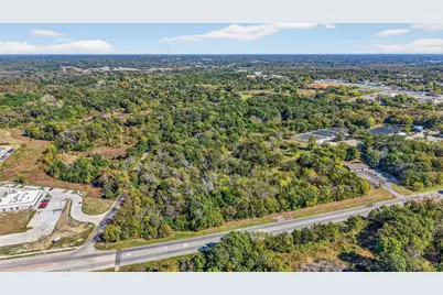 000 Grayson Drive, Denison, TX 75020 - Photo 4