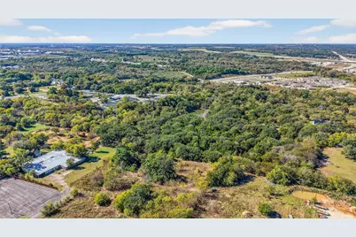 000 Grayson Drive, Denison, TX 75020 - Photo 12