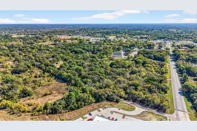 000 Grayson Drive, Denison, TX 75020 - Photo 2