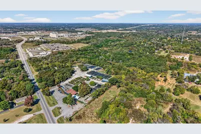 000 Grayson Drive, Denison, TX 75020 - Photo 6