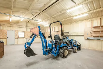 5002 Meadow Drive, Abilene, TX 79606 - Photo 38