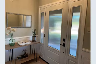 5002 Meadow Drive, Abilene, TX 79606 - Photo 2