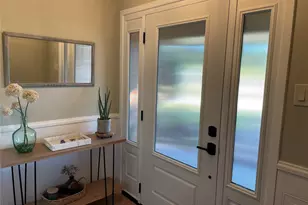 5002 Meadow Dr, Abilene, TX 79606 - Photo 2