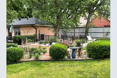 5002 Meadow Drive, Abilene, TX 79606 - Photo 28