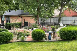 5002 Meadow Dr, Abilene, TX 79606 - Photo 28