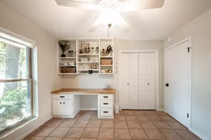 5002 Meadow Dr, Abilene, TX 79606 - Photo 14