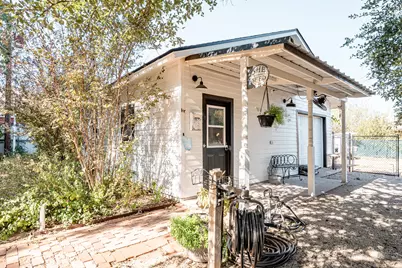 5002 Meadow Drive, Abilene, TX 79606 - Photo 34