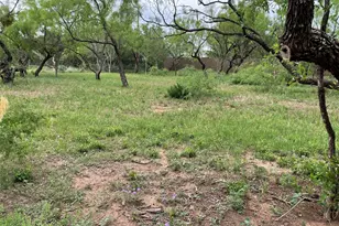 5002 Meadow Dr, Abilene, TX 79606 - Photo 40